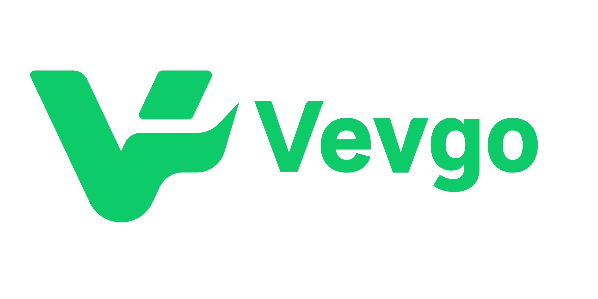 VEVGO